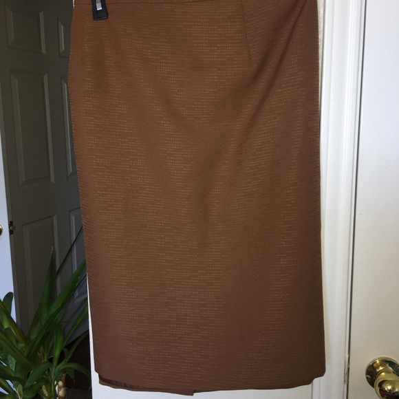 Isabella 2 pc suits size 22W. - Picture 5 of 6